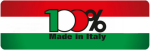 100% made in Italy - Confartigianato Macerata